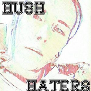 Meet your Posher, Ashly